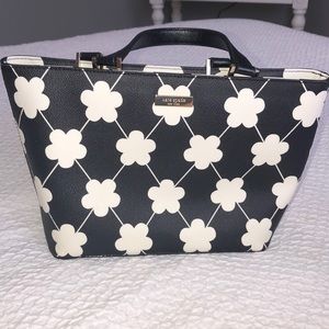 Kate Spade Women’s Juno Tote/Purse NWT